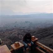 TỐ