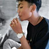 Lị