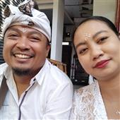 Lị