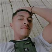 Cừ