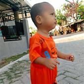Vậ
