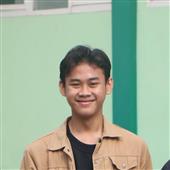 Xì