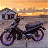 St