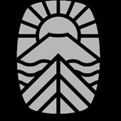 Cá