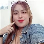 Ni