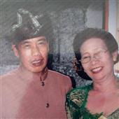 TỶ