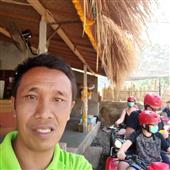 Tỷ