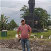 Cá