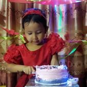 Bộ