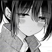 Th