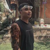 Hầ
