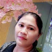 Sơ