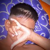 Bộ
