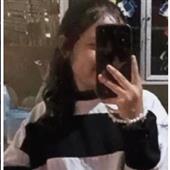 Lị