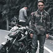 Gi