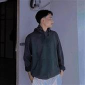 Tỷ