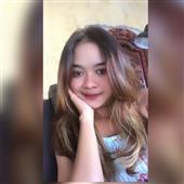 lị