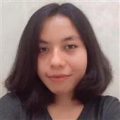 Lị