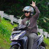 Đạ