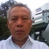 Lị