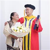 Nữ