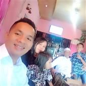 Nư