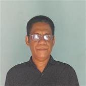 Tố