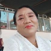 Ch
