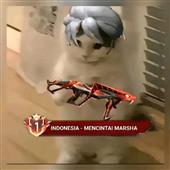 Li