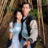 Tỷ