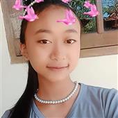 Vi