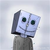 Cu
