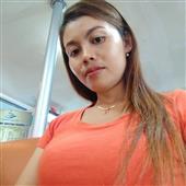 Bà