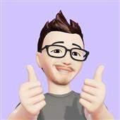 Hi