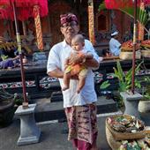 Cổ