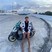 Kế