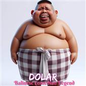 Hu
