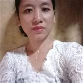 Kè