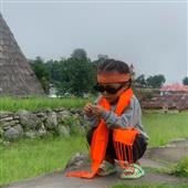 Lị