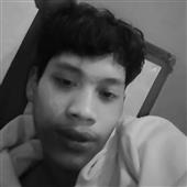 Bắ