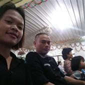 Sự