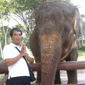Kế