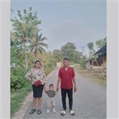 Sự