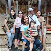 Vậ