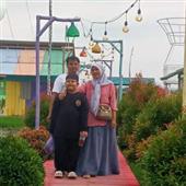 St