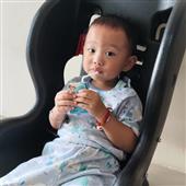 Cờ