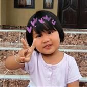 Đu