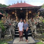 Cầ