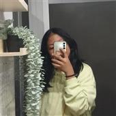 Th