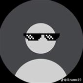 Bù